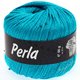 Lana Grossa PERLA | 08-Azurblau