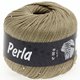 Lana Grossa PERLA | 11-Beige