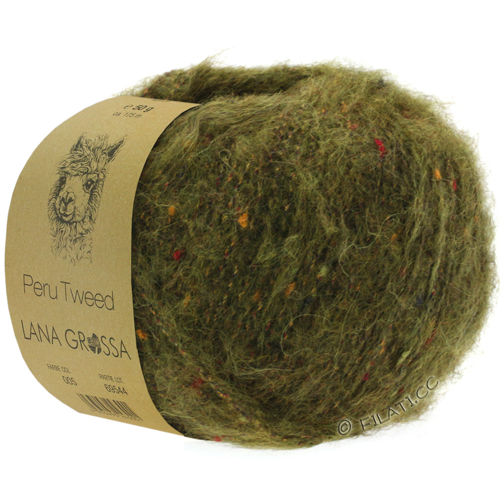 SONGMICS Scarpiera A 6 Scomparti - Foto 3