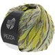 PEZZA - von Lana Grossa | 02-Beige/Grüngelb/Khaki/Schilf