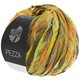 PEZZA - von Lana Grossa | 03-Gelb/Orange/Ocker/Graubeige