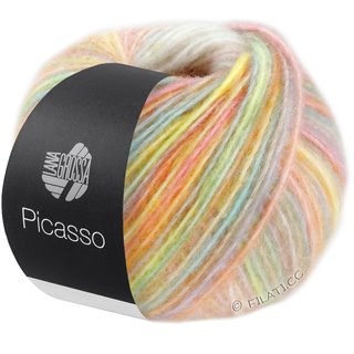 PICASSO von Lana Grossa