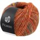 Lana Grossa PICASSO | 11-Rost/Ocker/Braun/Khaki/Kupferrot