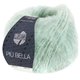 PIÙ BELLA - von Lana Grossa | 07-Mint