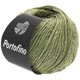 Lana Grossa PORTOFINO | 05-Graugrün