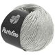 Lana Grossa PORTOFINO | 08-Silbergrau