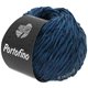 Lana Grossa PORTOFINO | 11-Nachtblau