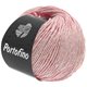 Lana Grossa PORTOFINO | 15-Rosa