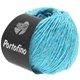 Lana Grossa PORTOFINO | 17-Türkis