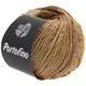Lana Grossa PORTOFINO | 19-Helles Zimt