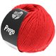 Lana Grossa PREGO | 10-Rot