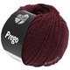 Lana Grossa PREGO | 21-Burgund