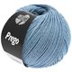 Lana Grossa PREGO | 22-Jeans