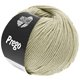 Lana Grossa PREGO | 28-Beige