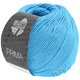 Lana Grossa PRIMA | 13-Türkis