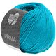 Lana Grossa PRIMA | 14-Blautürkis