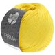 Lana Grossa PRIMA | 21-Gelb
