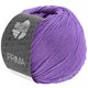 Lana Grossa PRIMA | 26-Violett