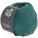 Lana Grossa PRIMA | 28-Perlopalgrün
