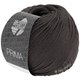 Lana Grossa PRIMA | 29-Anthrazit