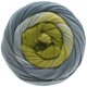 Lana Grossa PRIMAVERA | 207-Steingrau/Grau/Heugrün