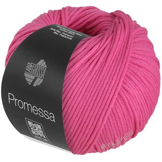 PROMESSA von Lana Grossa
