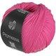 Lana Grossa PROMESSA | 02-Pink