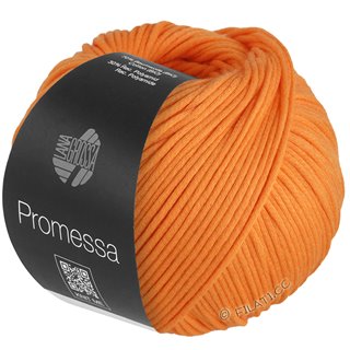 PROMESSA von Lana Grossa