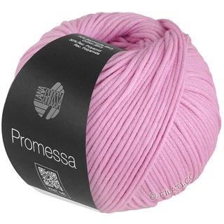 PROMESSA von Lana Grossa