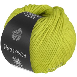 PROMESSA von Lana Grossa
