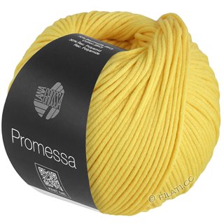 PROMESSA von Lana Grossa