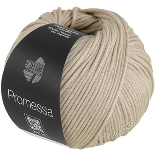 PROMESSA von Lana Grossa