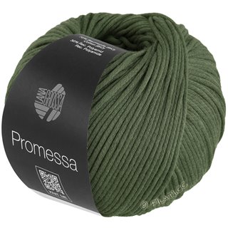 PROMESSA von Lana Grossa