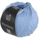 Lana Grossa PROMESSA | 21-Himmelblau