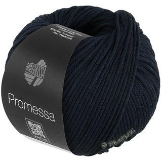 PROMESSA von Lana Grossa