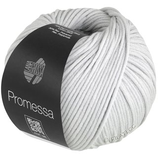 PROMESSA von Lana Grossa