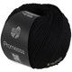 Lana Grossa PROMESSA | 24-Schwarz