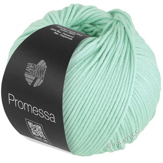 PROMESSA von Lana Grossa