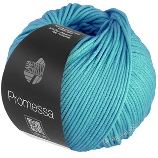 PROMESSA von Lana Grossa