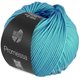 Lana Grossa PROMESSA | 27-Türkisblau