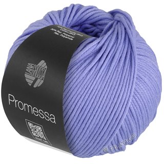 PROMESSA von Lana Grossa