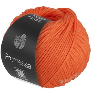 PROMESSA von Lana Grossa