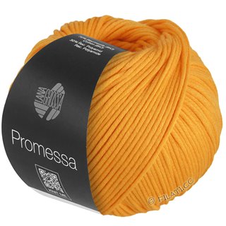 PROMESSA von Lana Grossa