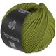 Lana Grossa PROMESSA | 32-Avocadogrün