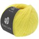 Lana Grossa PUNO LUCE | 02-Zitrusgelb