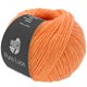 Lana Grossa PUNO LUCE | 04-Mandarin