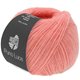 Lana Grossa PUNO LUCE | 05-Rosa