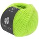 Lana Grossa PUNO LUCE | 08-Leuchtendgrün