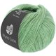 Lana Grossa PUNO LUCE | 09-Salbeigrün