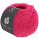 Lana Grossa PUNO LUCE | 11-Pink